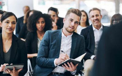 Balancing Independence and Support: The Realty World Legacy Advantage