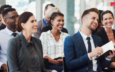 Continuing Education and Training at Realty World Legacy