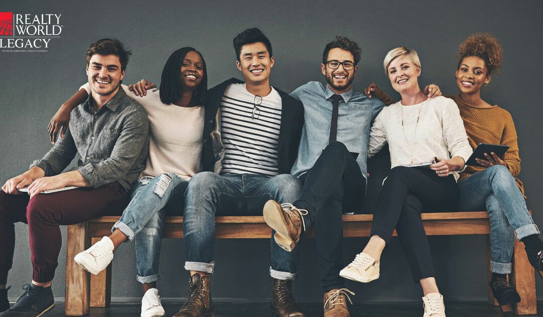 Getting Licensed: Now What? Your Next Steps to Real Estate Success