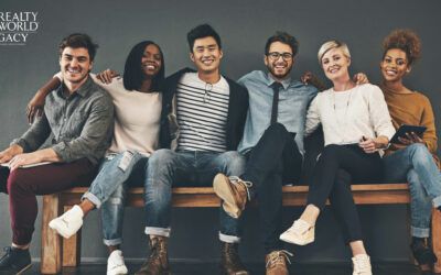 Getting Licensed: Now What? Your Next Steps to Real Estate Success