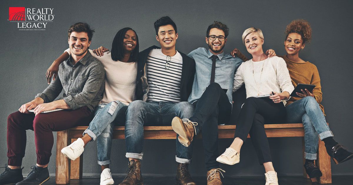 Getting Licensed: Now What? Your Next Steps to Real Estate Success