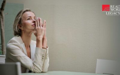 Have You Ever Wondered What It Takes to Be a Successful Agent?