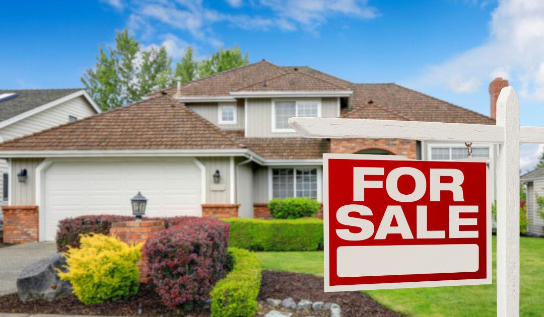 Maximize Your Fall Success: 7 Essential Tips for Realtors from Realty World Legacy