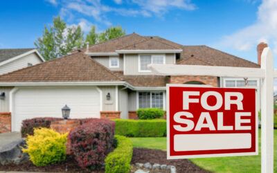 Maximize Your Fall Success: 7 Essential Tips for Realtors from Realty World Legacy