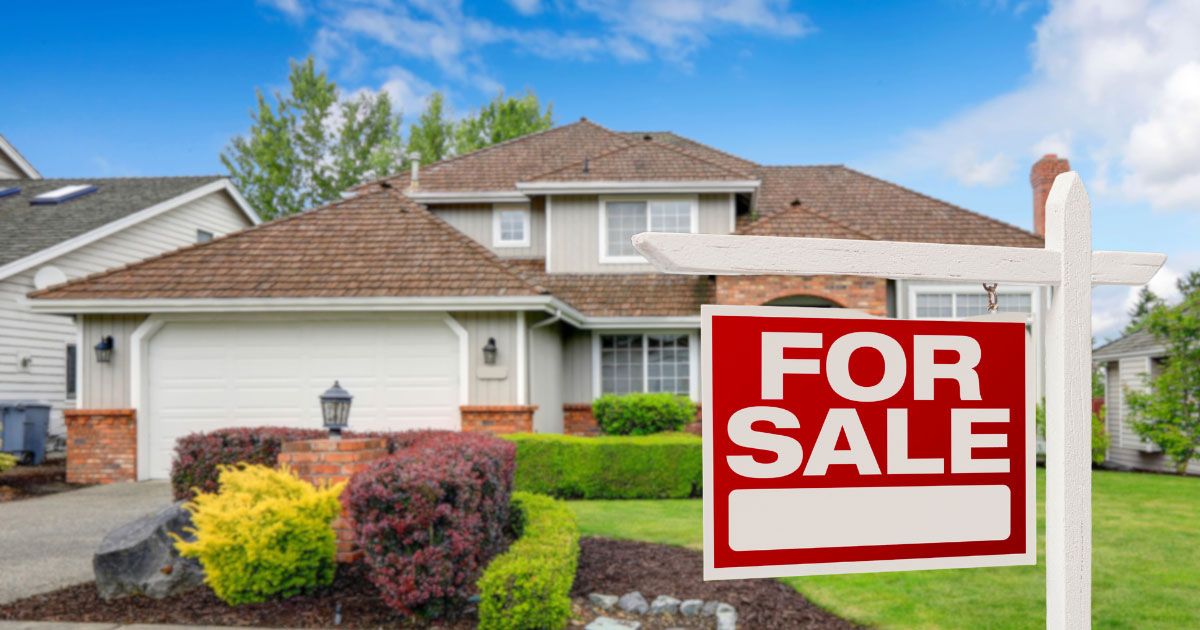 Maximize Your Fall Success: 7 Essential Tips for Realtors from Realty World Legacy