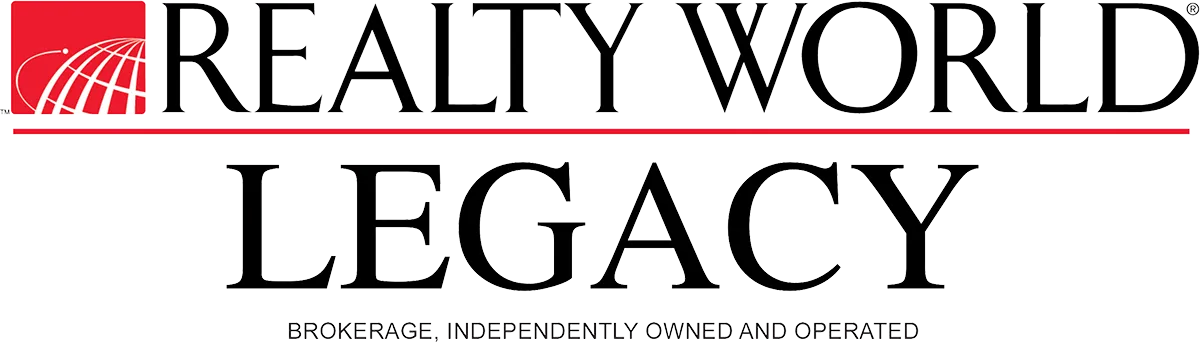Realty World Legacy Brokerage