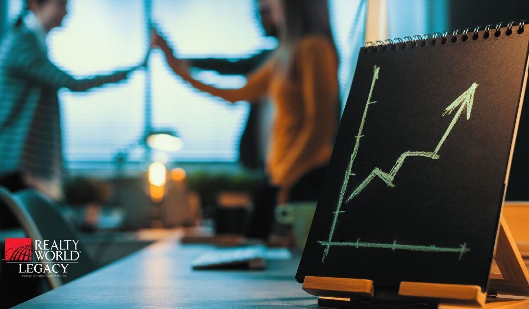 Is Your Brokerage Helping You Grow? Here’s What Every Agent Should Know