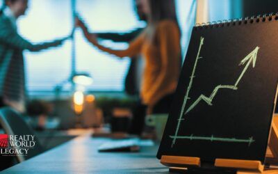 Is Your Brokerage Helping You Grow? Here’s What Every Agent Should Know