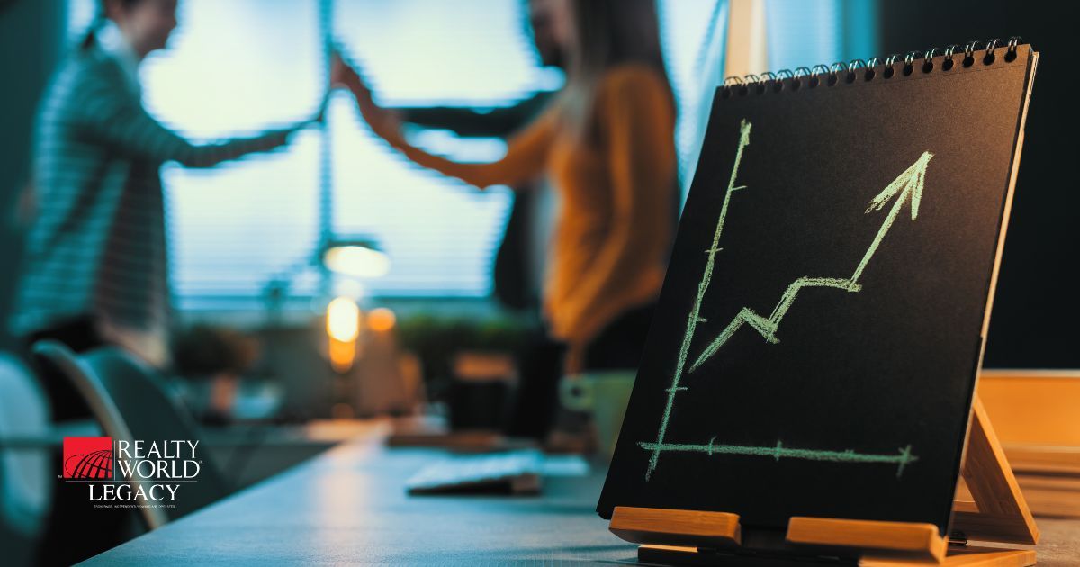 Is Your Brokerage Helping You Grow? Here’s What Every Agent Should Know