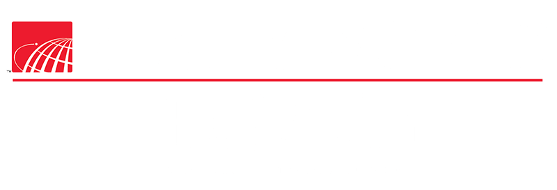 Realty World Legacy Brokerage
