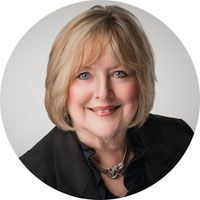 Brenda McKinley